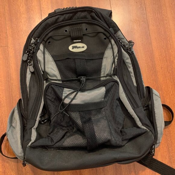 NWOT - Targus Backpack - Picture 1 of 7